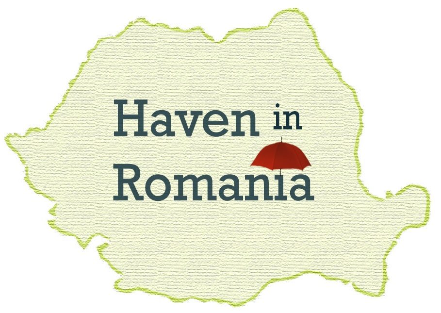 Haven in Romania