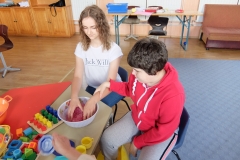 DSCF1266